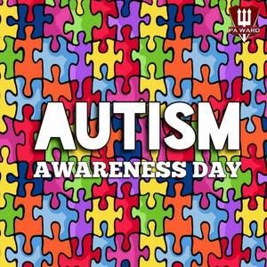 Meet your Posher, Olga